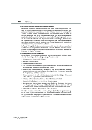 Page 350