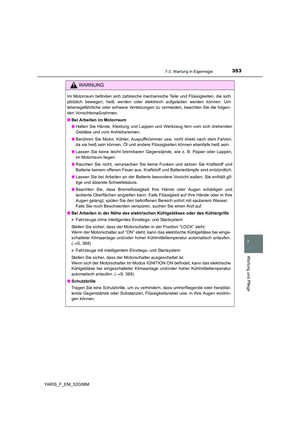 Page 353
