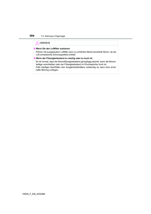 Page 354