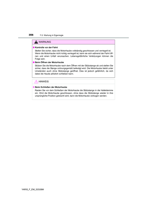 Page 356