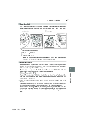Page 367