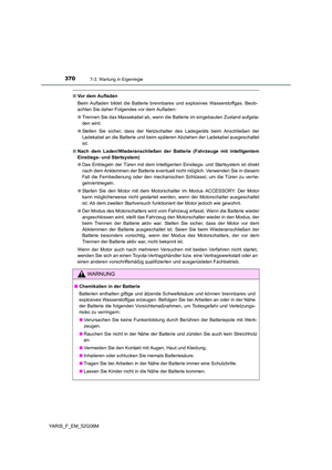Page 370