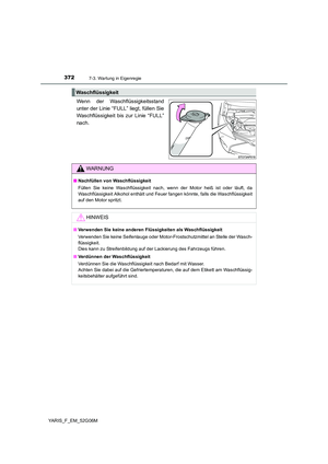 Page 372
