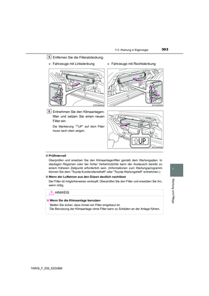 Page 393