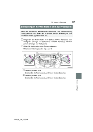 Page 397
