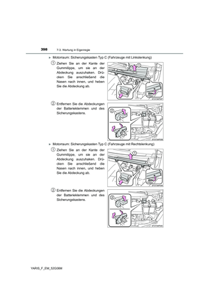 Page 398
