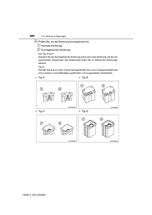 Page 400