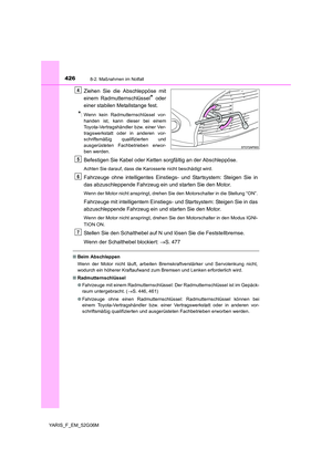 Page 426