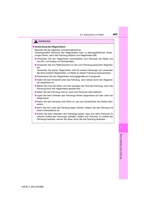 Page 447