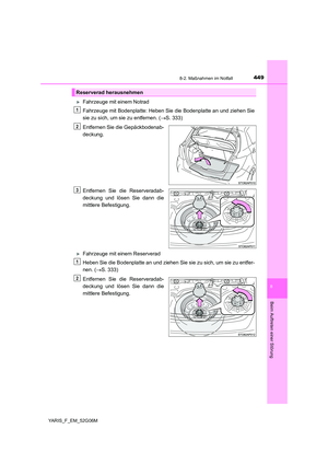 Page 449