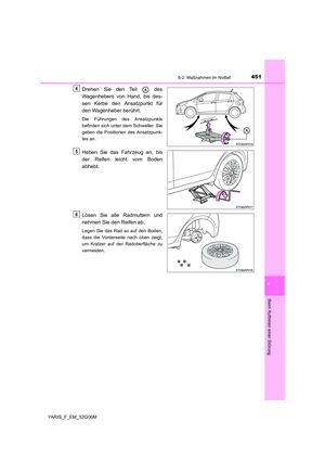Page 451