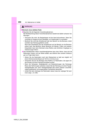 Page 452