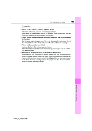 Page 459