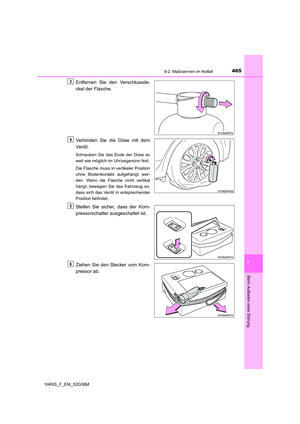 Page 465