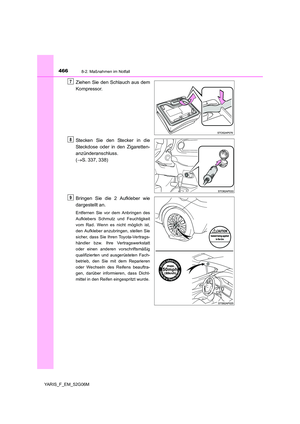 Page 466