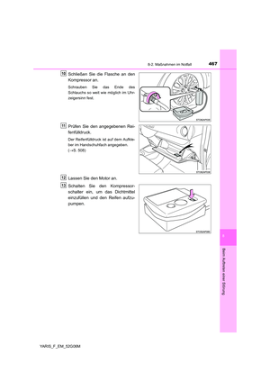 Page 467