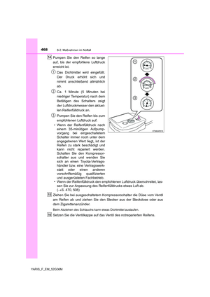 Page 468