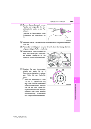 Page 469