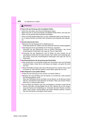Page 472