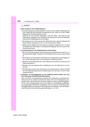 Page 474