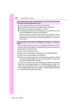Page 476