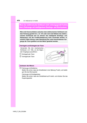 Page 478