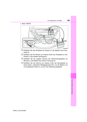 Page 481