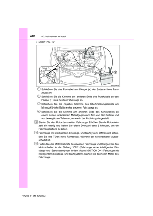 Page 482