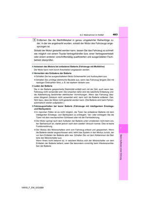 Page 483