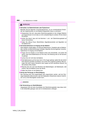 Page 484