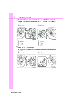Page 486