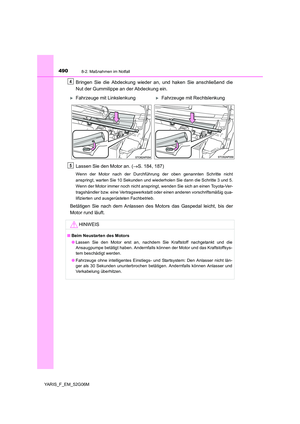 Page 490