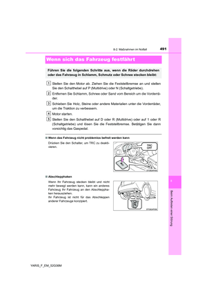 Page 491