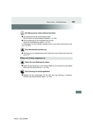 Page 525