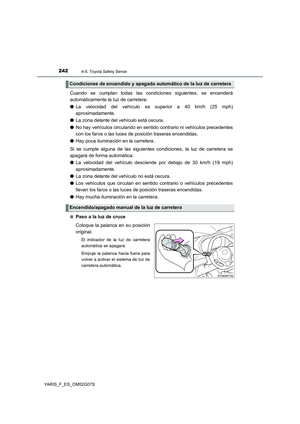 Page 242