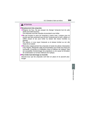 Page 267
