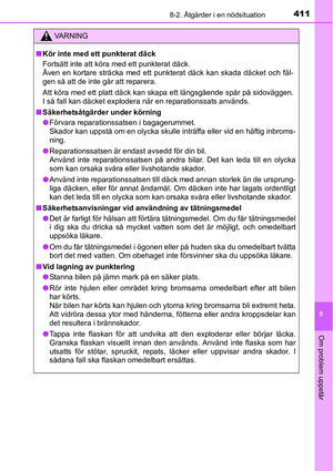 Page 411
