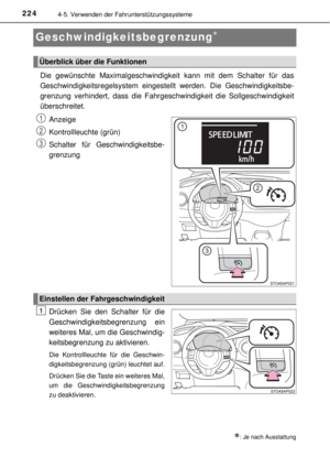 Page 224