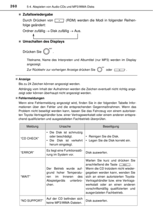 Page 260