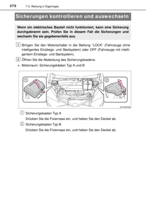 Page 370
