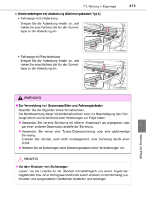 Page 375
