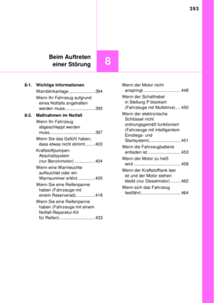 Page 393