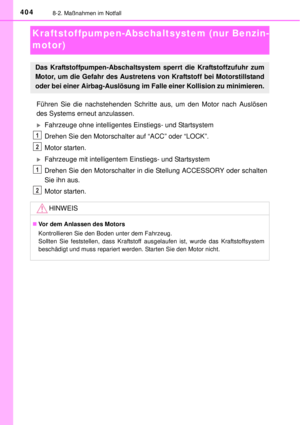 Page 404