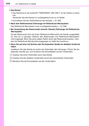 Page 428