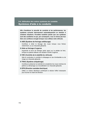 Page 180