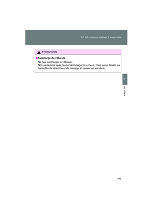 Page 191