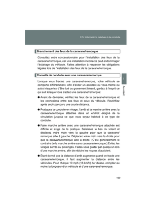 Page 201