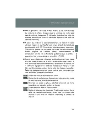 Page 203