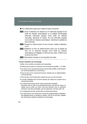 Page 204