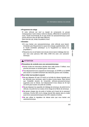Page 205